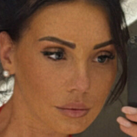 Jessica Neumann Nackt