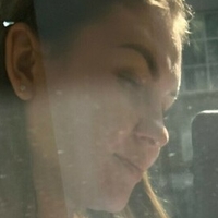 jessica_offiicial2 Nackt