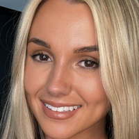 Jessica Parker Nackt