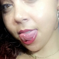 Jessica Peaches Nackt