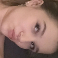 Jessica Pearsons Nackt