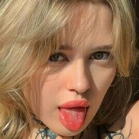 jessica_rabbitoficial Nackt