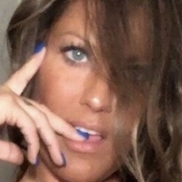 Jessica Riley Nackt
