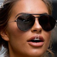 Jessica Rose Nackt