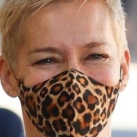 Jessica Rowe Nackt