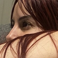 Jessica Singh Nackt