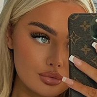 Jessica Smith Nackt