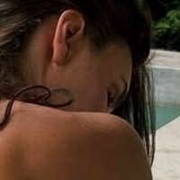 Jessica Soph Nackt