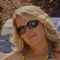 Jessica St. Clair Nackt
