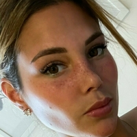 Jessica Stars Nackt