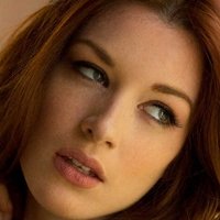 Jessica Stoyadinovich Nackt