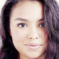 Jessica Sula Nackt
