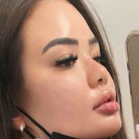 Jessica Sunok Nackt