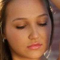 Jessica Taylor Haid Nackt