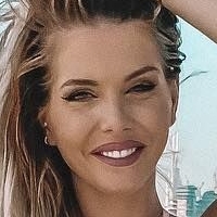 Jessica Thivenin Nackt