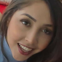 Jessica Thomson Nackt