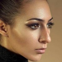 Jessica Tomico Nackt