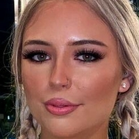 Jessica Viaal Nackt