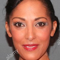 Jessica Wahls Nackt
