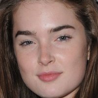 Jessica Wall Nackt
