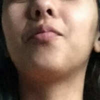 Jessica Yoyo Nackt