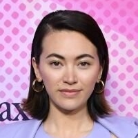 Jessica Yu Li Henwick Nackt