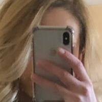 jessicaann20 Nackt