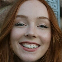 jessicabarrett Nackt