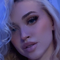 Jessicabby Nackt