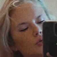 jessicabby25 Nackt