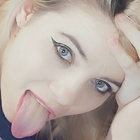 jessicablonde1 Nackt