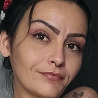 jessicabrookevip Nackt