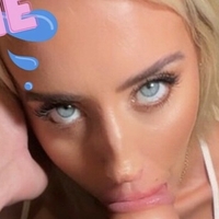 Jessicacarter Nackt
