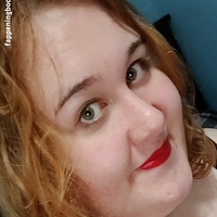 jessicadaydream Nackt