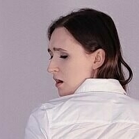 jessicafappit Nackt
