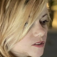 jessicaforeverx Nackt