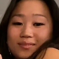 Jessicaghelm Nackt
