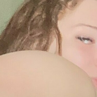 jessicagingerr Nackt