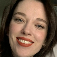 jessicagraceuk Nackt