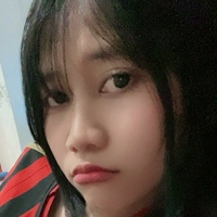 jessicajess Nackt