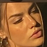 jessicakepton Nackt