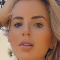 Jessicakes Nackt