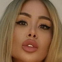 jessicalazaroxvip Nackt