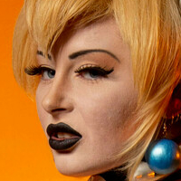 jessicalunacosplay Nackt