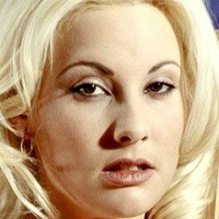 Jessicamay Nackt