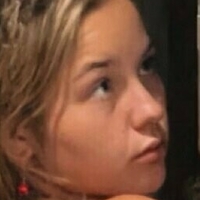 Jessicamcintyre Nackt