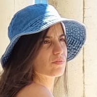 jessicaparker Nackt