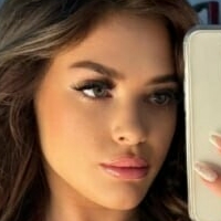jessicareed1 Nackt