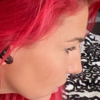 JessicaReedP Nackt