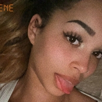 jessicarenebae Nackt